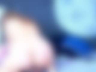 LizzyOlsen's Live Sex Cam Show