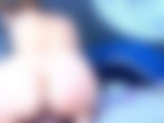 LizzyOlsen's Live Sex Cam Show