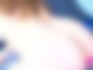 LizzyOlsen's Live Sex Cam Show