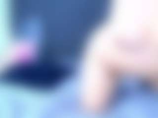LizzyOlsen's Live Sex Cam Show