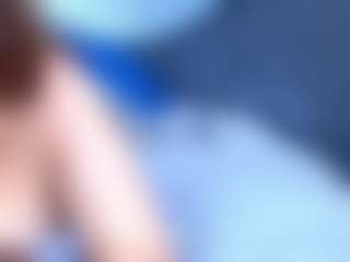LizzyOlsen's Live Sex Cam Show