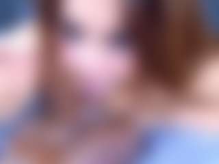 LizzyOlsen's Live Sex Cam Show