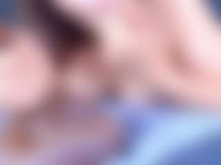 LizzyOlsen's Live Sex Cam Show