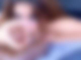 LizzyOlsen's Live Sex Cam Show