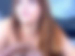 LizzyOlsen's Live Sex Cam Show