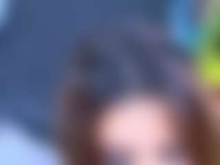 LizzyOlsen's Live Sex Cam Show