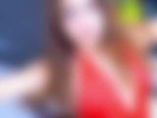 LizzyOlsen's Live Sex Cam Show