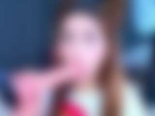 LizzyOlsen's Live Sex Cam Show