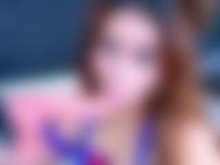 LizzyOlsen's Live Sex Cam Show