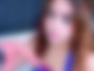 LizzyOlsen's Live Sex Cam Show