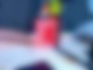 Live cam show with LizzyOlsen - Petite on camwithhim.com