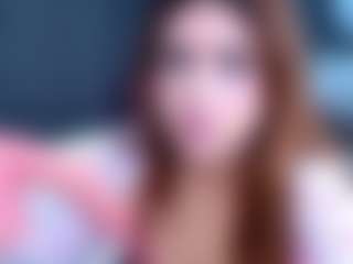 Show in cam erotica live di LizzyOlsen