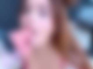 LizzyOlsen's Live Sex Cam Show