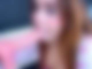 LizzyOlsen's Live Sex Cam Show