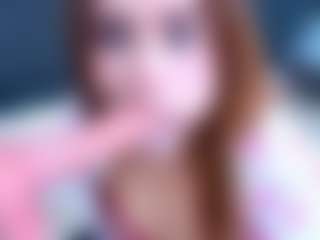 LizzyOlsen's Live Sex Cam Show