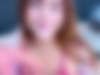 LizzyOlsen's Live Sex Cam Show