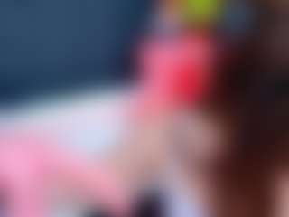 Live cam show with LizzyOlsen - Ahegao on Camsoda