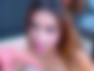 LizzyOlsen's Live Sex Cam Show