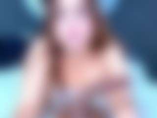 LizzyOlsen's Live Sex Cam Show