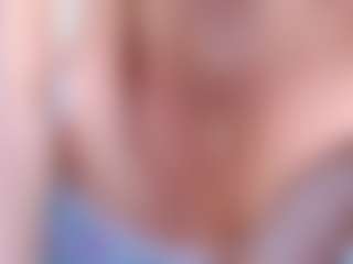 LizzyOlsen's Live Sex Cam Show