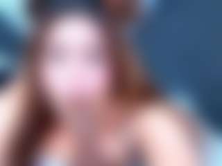 Show de cam sexual en vivo de LizzyOlsen