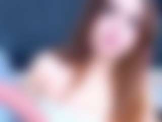 LizzyOlsen's Live Sex Cam Show