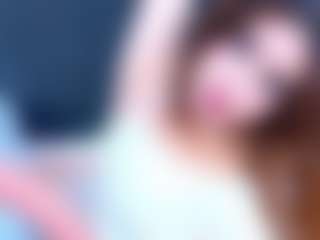 LizzyOlsen's Live Sex Cam Show