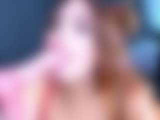 LizzyOlsen's Live Sex Cam Show