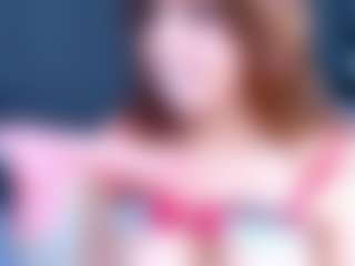 LizzyOlsen's Live Sex Cam Show