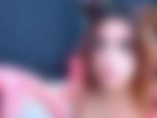 LizzyOlsen's Live Sex Cam Show