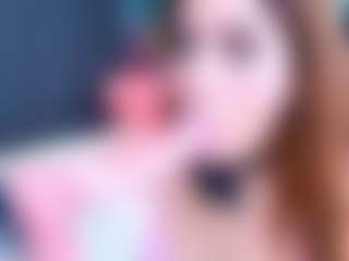 Live cam show with LizzyOlsen - Erotic Dance on Soda Cam