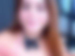 Live cam show with LizzyOlsen - Ahegao on Soda Cam
