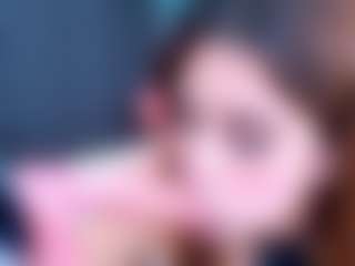 LizzyOlsen's Live Sex Cam Show