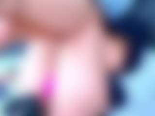 LizzyOlsen's Live Sex Cam Show