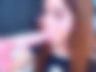 LizzyOlsen's Live Sex Cam Show
