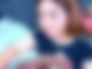Live cam show with LizzyOlsen - Drinking on Camsoda