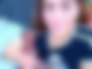 LizzyOlsen's Live Sex Cam Show