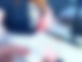 LizzyOlsen's Live Sex Cam Show