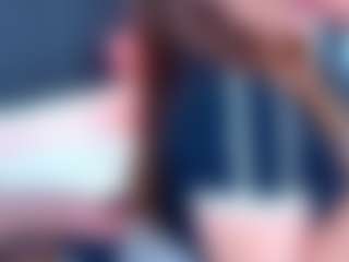 LizzyOlsen's Live Sex Cam Show