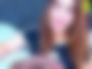 LizzyOlsen's Live Sex Cam Show