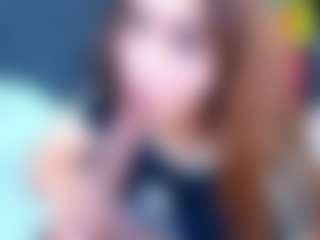 Live cam show with LizzyOlsen - Control on camwithhim.com