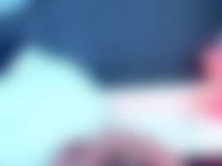 LizzyOlsen's Live Sex Cam Show