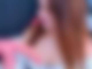 LizzyOlsen's Live Sex Cam Show