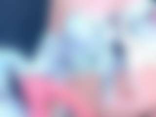 LizzyOlsen's Live Sex Cam Show