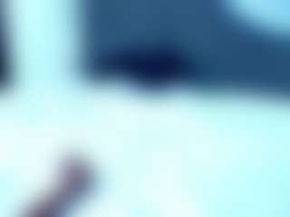 LizzyOlsen's Live Sex Cam Show