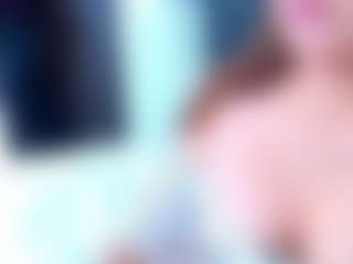 LizzyOlsen's Live Sex Cam Show