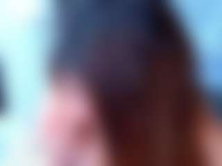 LizzyOlsen's Live Sex Cam Show