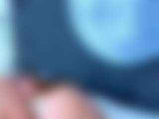 LizzyOlsen's Live Sex Cam Show