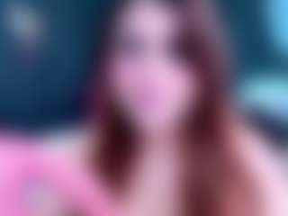 LizzyOlsen's Live Sex Cam Show