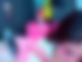 LizzyOlsen's Live Sex Cam Show